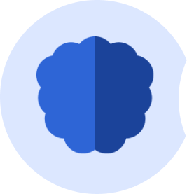 newsdata