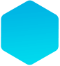 Product Portfolio 