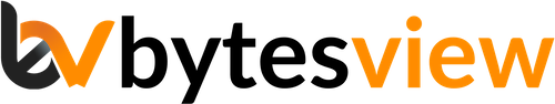 BytesView.com