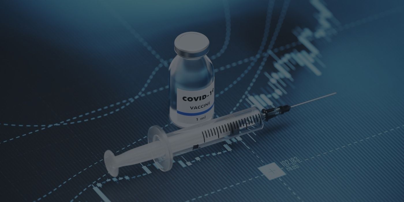 COVID-19 Vaccines: Pfizer VS Moderna Case Study
