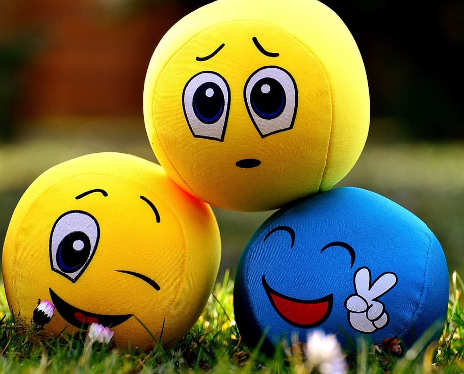 What is Sentiment Analysis? A Definitive Guide