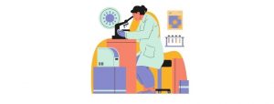 predictive text analysis for hospital equipment maintenance 