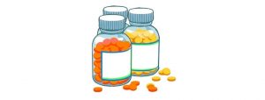 Personal Medicine