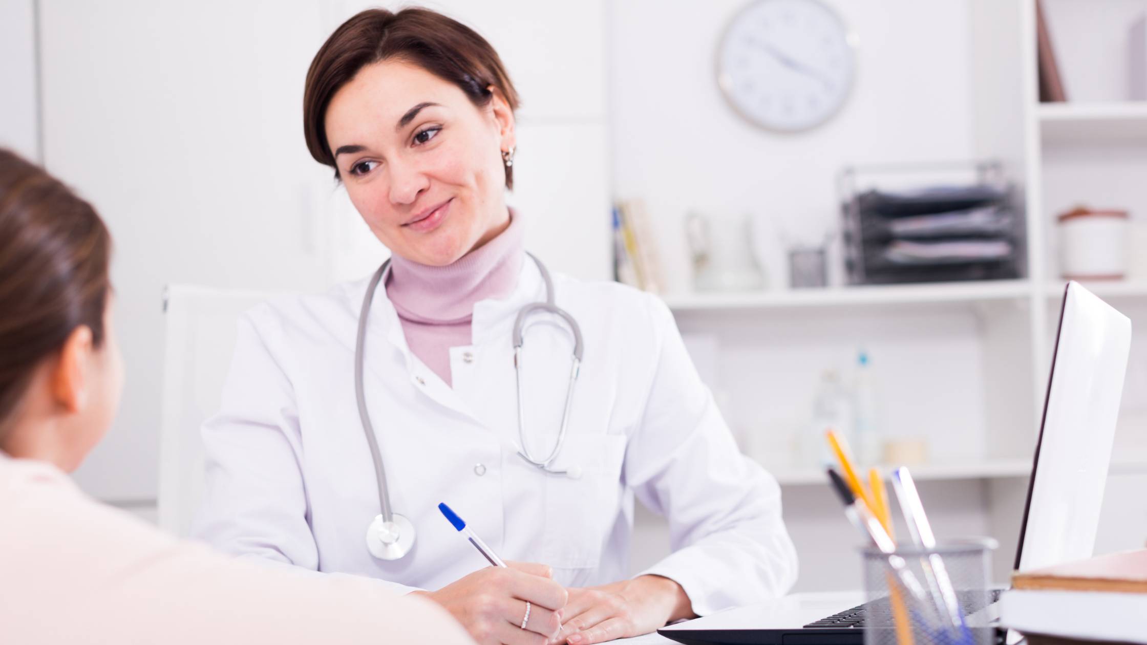 analyzing EHRs using text analysis blog banner