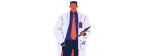 healthcare operations management