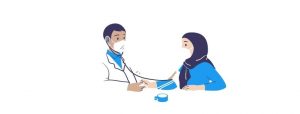 predictive text analysis for treatment accuracy