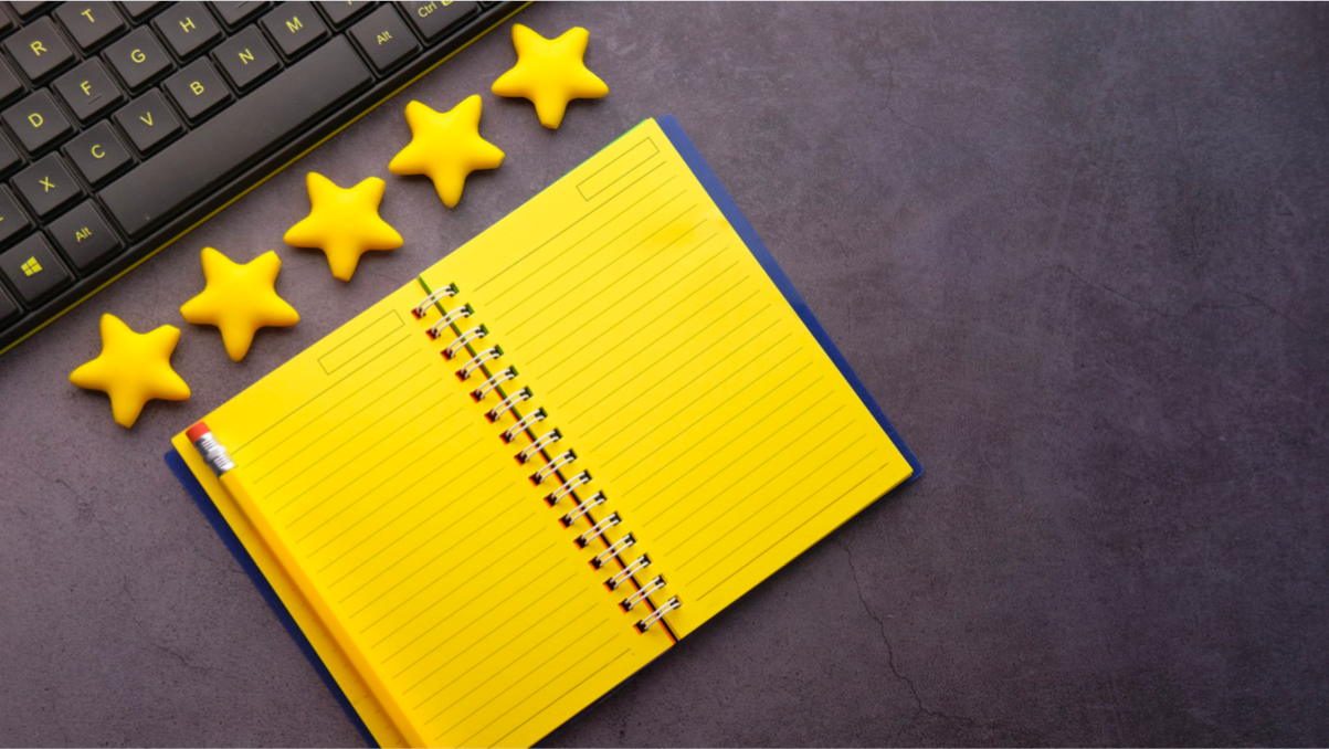 optimize customer experience blog banner