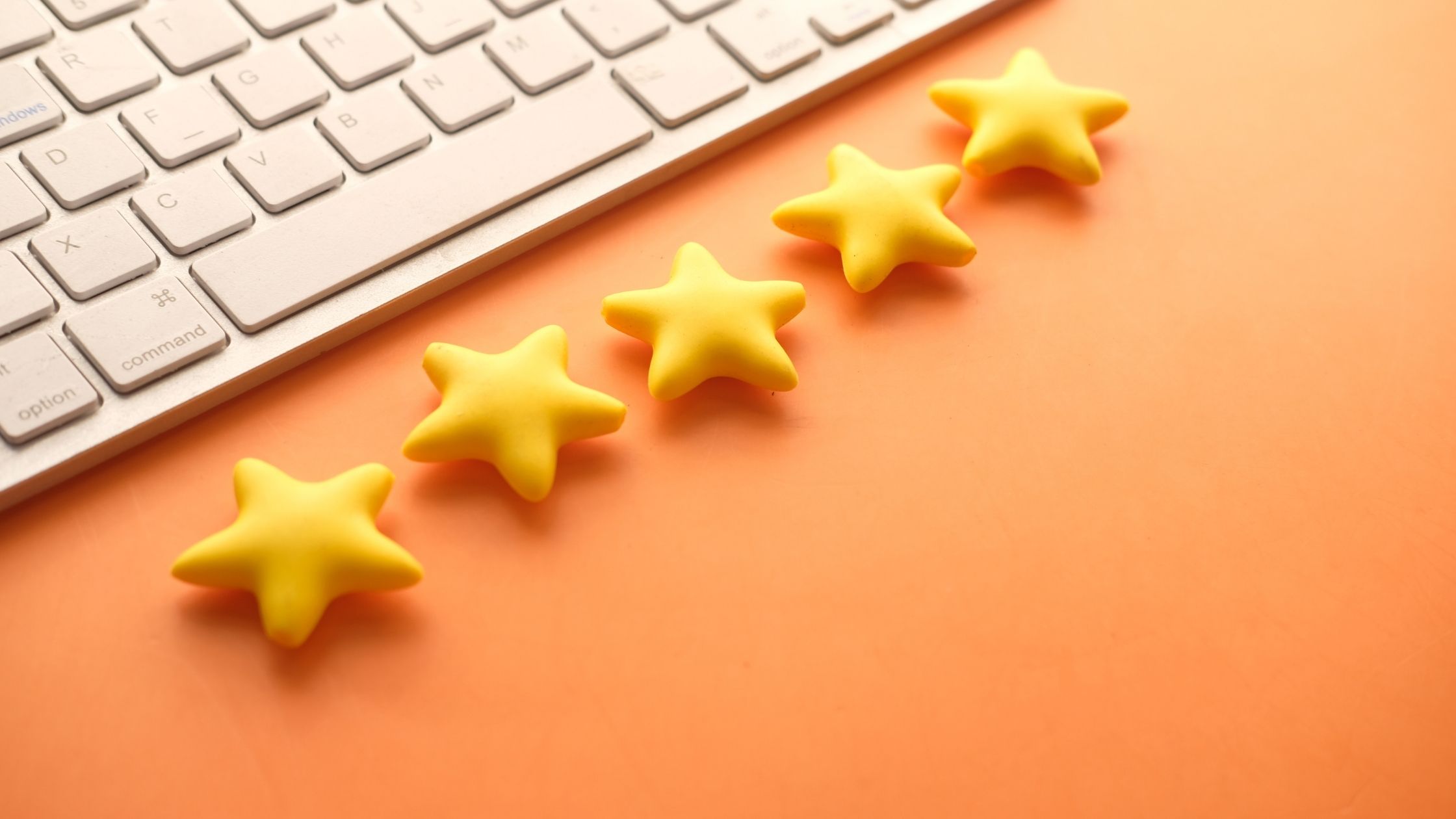 voice of customers blog banner