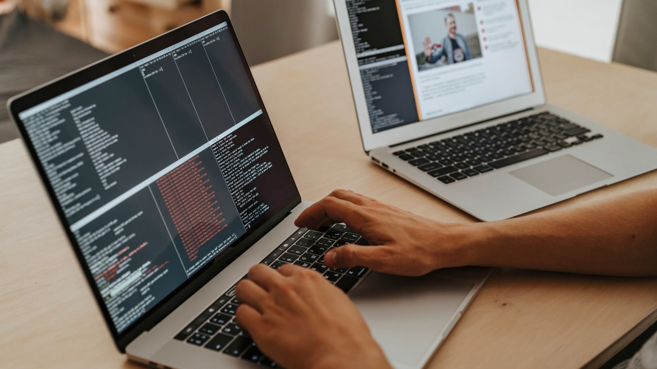 top 10 text analysis APIs 2021 blog banner