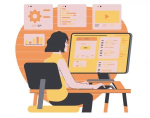 open-source sentiment analysis tools 