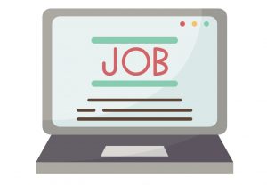hiring