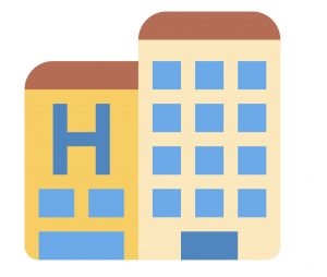 hospitality