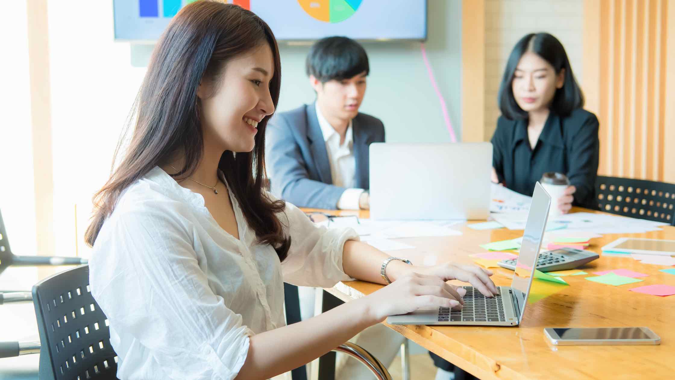 sentiment analysis blog banner