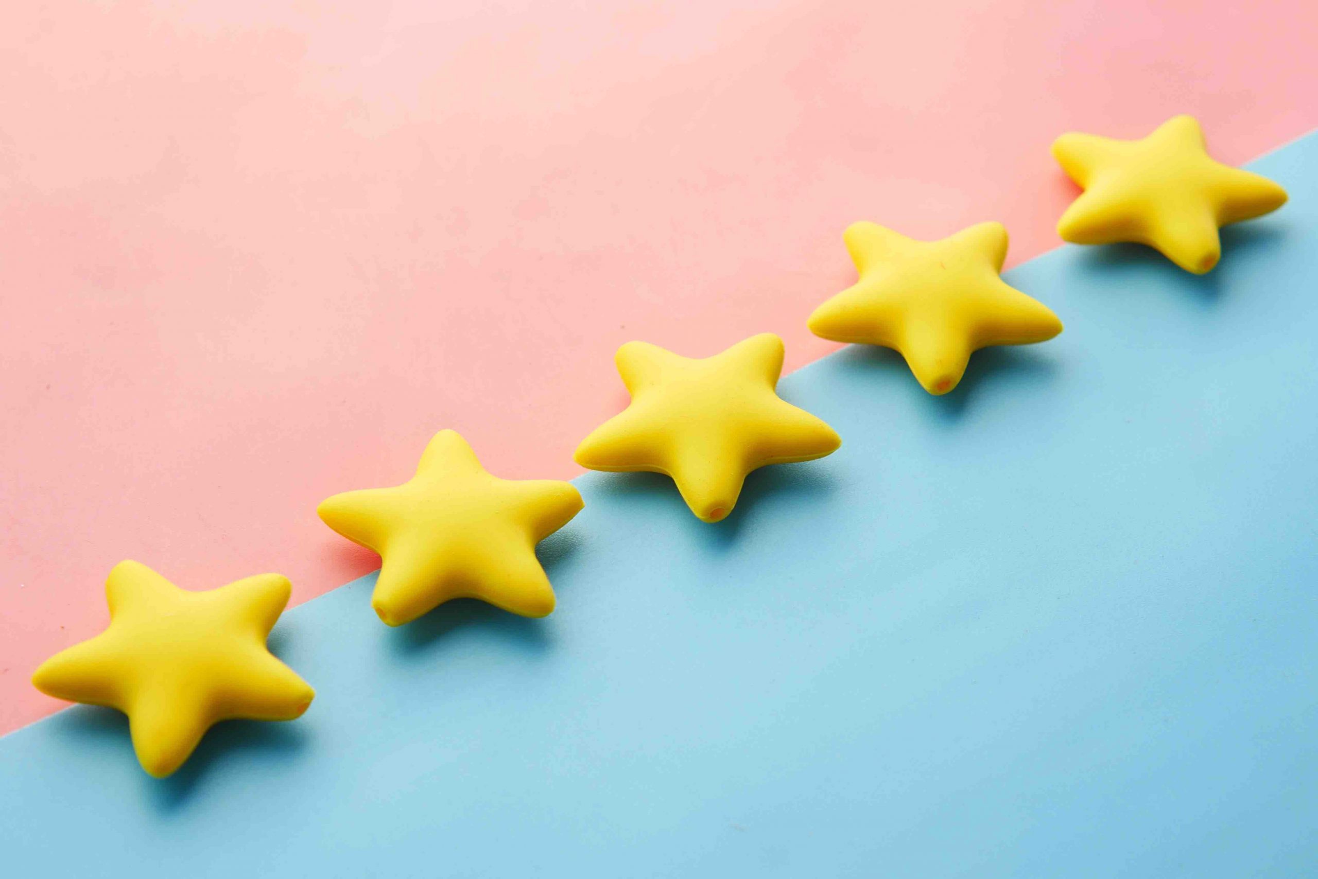 best sentiment analysis tools