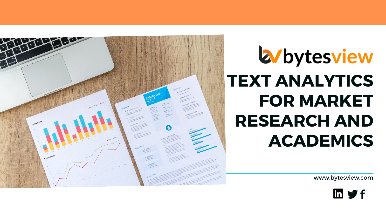 text analysis