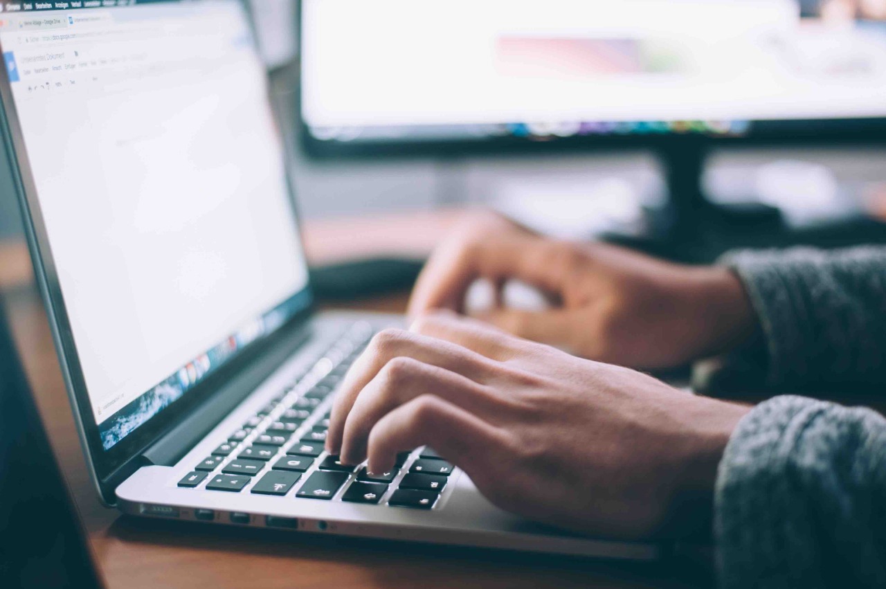 sentiment analysis blog banner
