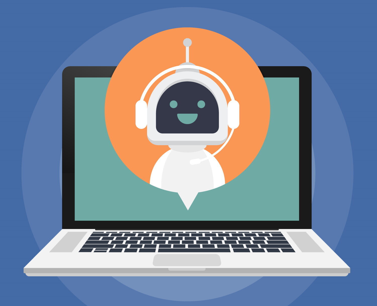 TEXT SEMANTIC ANALYTICS