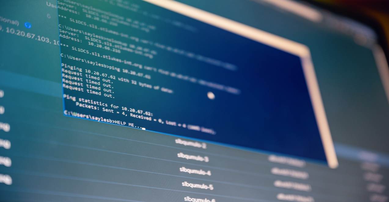 text analysis