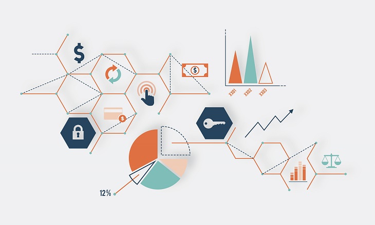 sentiment analysis