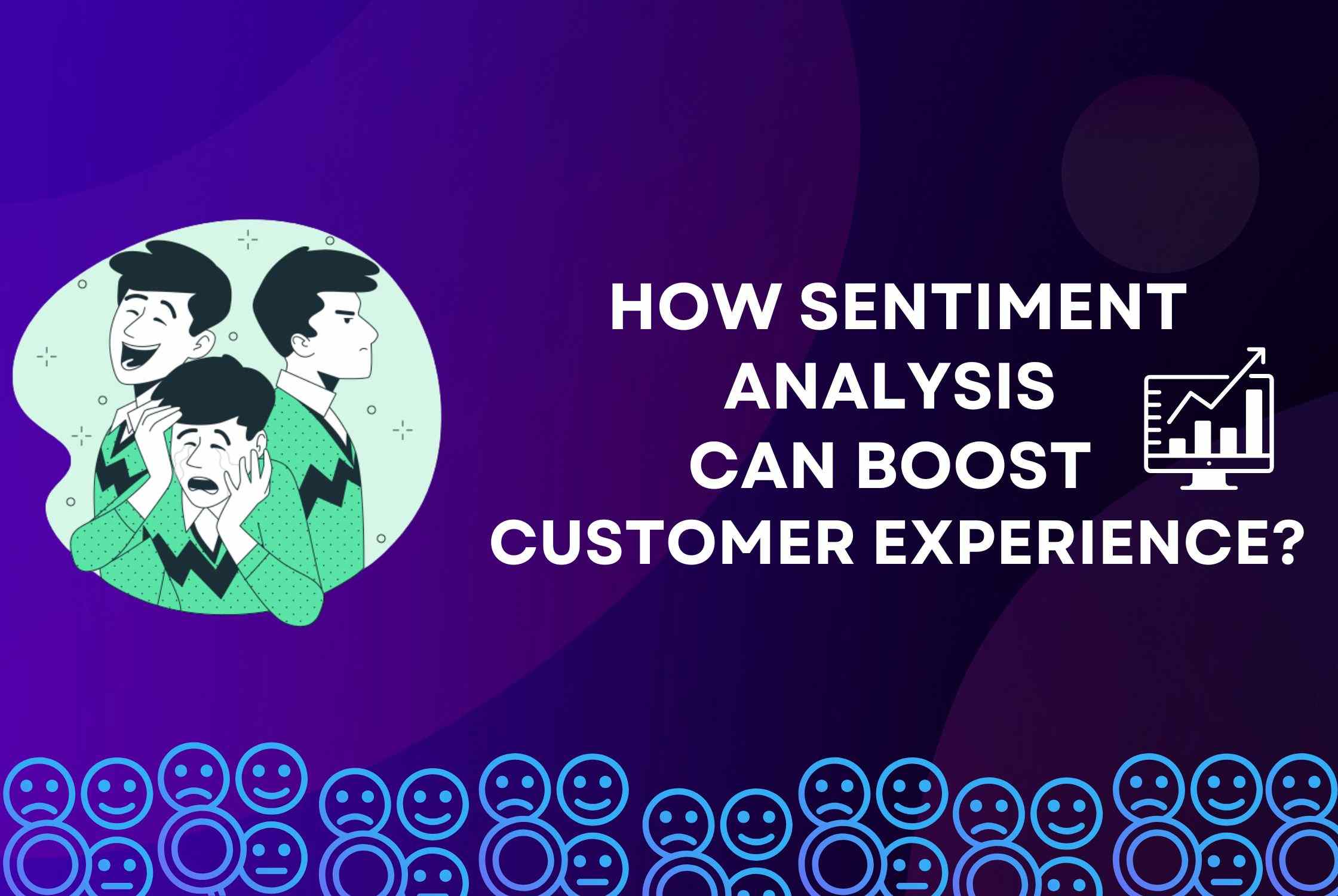 sentiment analysis