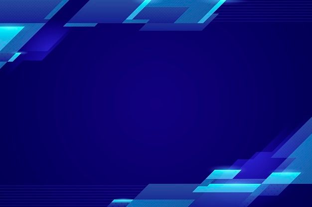 Top Free Crypto Portfolio Tracker Apps for 2025
